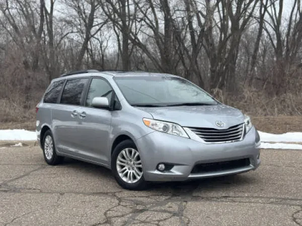 ONG Auto LLC - photo 4