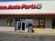 Advance Auto Parts