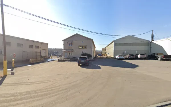 Louis Cohen & Son, Inc. - photo 2