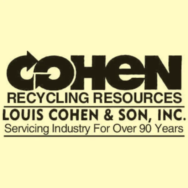 Louis Cohen & Son, Inc. - photo 3