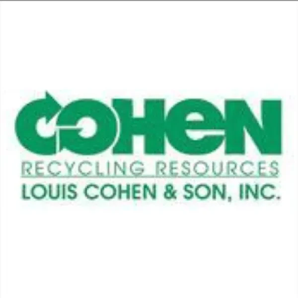 Louis Cohen & Son, Inc. - photo 4