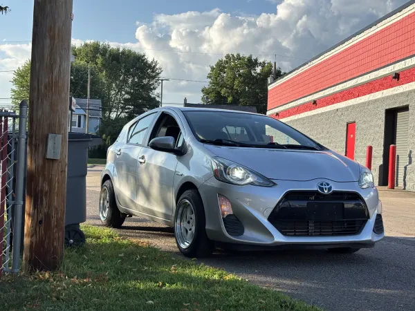 San souci auto mart inc - photo 3