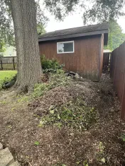 Lighten Your Load Junk Removal