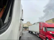 United Corrstack
