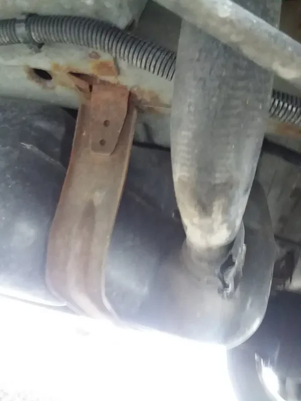 Carquest Auto Parts - Penn Auto Parts Inc - photo 3