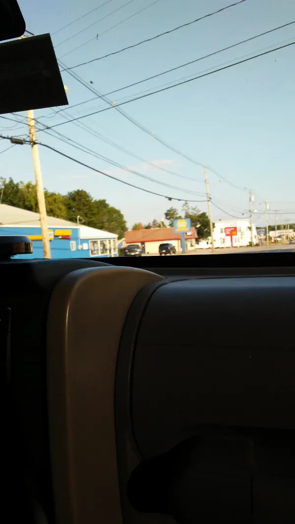 NAPA Auto Parts - Coastal Auto Parts Lewiston - photo 4