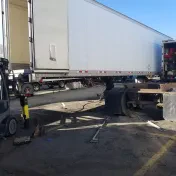 Progressive Trailer Repair