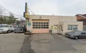 Apex Auto Body
