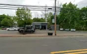 Wall Automotive