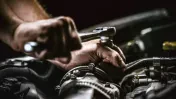 Wrenches & Sparks Mobile Brakes & Auto Repair