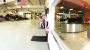 Integrity Auto Collision Center, Inc