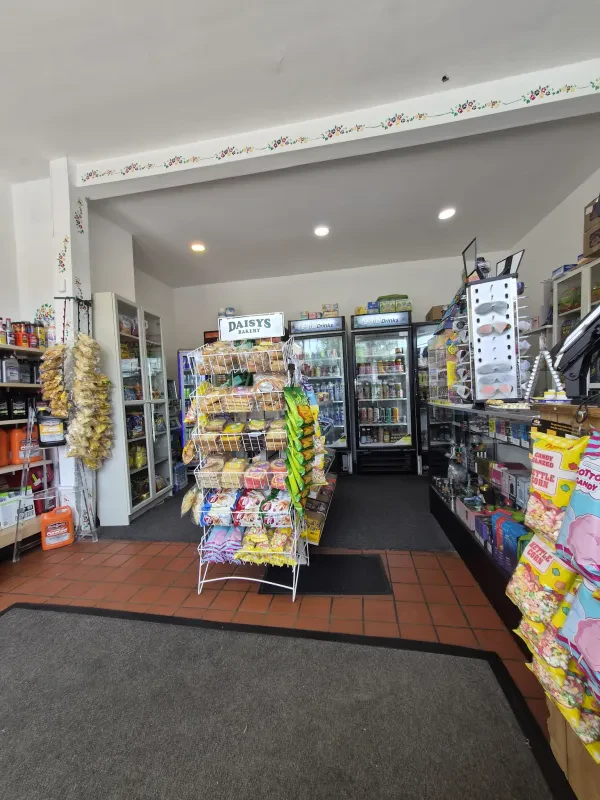JJ Car Care Center - photo 2