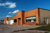 Action Auto Parts