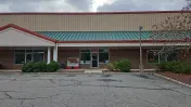 NAPA Auto Parts