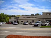 Putnam Chrysler Dodge Jeep RAM Kia