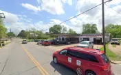 Allan's Automotive