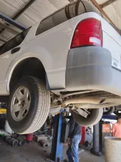 Emilios Auto Plex