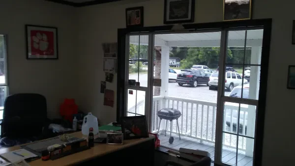 Genesis of Cottageville: Auto Sales - photo 2