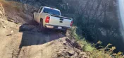 Big Bear Off Road Recovery And Towing