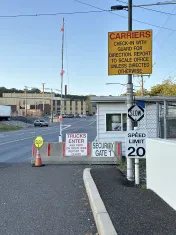 East Penn Manufacturing