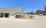 Mark's Auto Body, Inc.