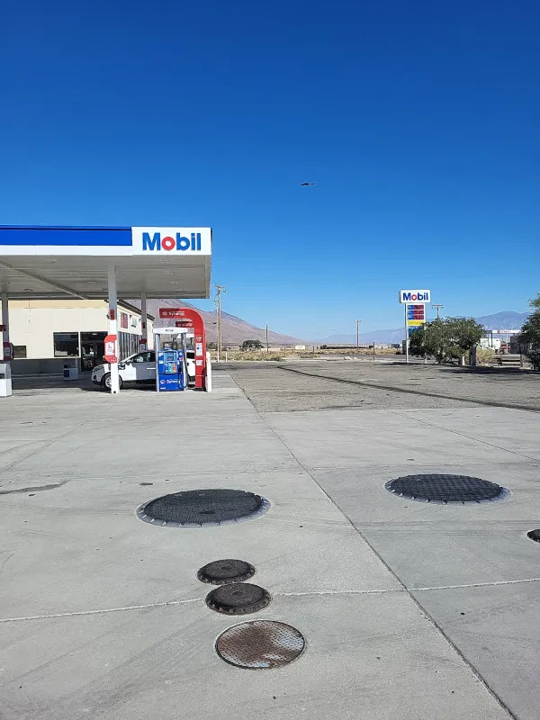 NAPA Auto Parts - Dave's Auto Parts - photo 4