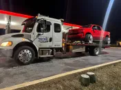 Shue's Towing and Hauling, LLC