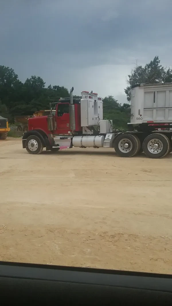 Paxton Auto & Truck Parts - photo 2