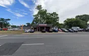Marley Motors