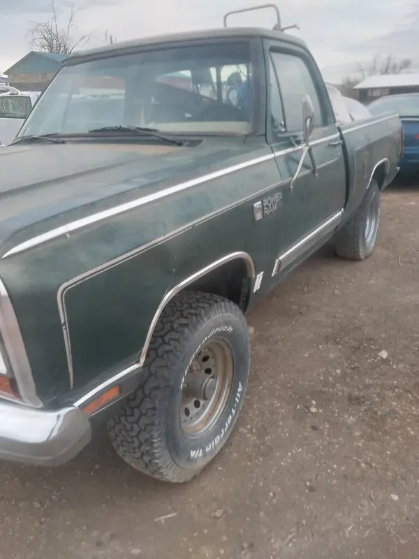 Fremont Towing - photo 3