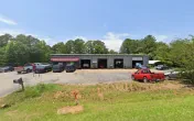 Porter Brothers Automotive