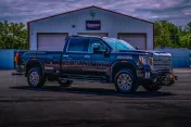 J's Southland Tow Service LLC - Clinton MO