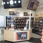 Batteries Plus