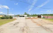 Transfer Station/Recycling Center Barrington