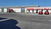 Kenworth of Pennsylvania
