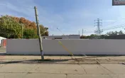 Ruby Recycling - Hazel Park
