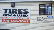 Brodheadsville Bargain Barn