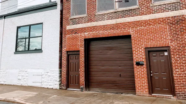 Hennard Used Auto Parts - photo 2