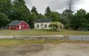 Winkel Auto Inc