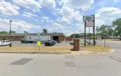 Interstate Batteries of Annapolis