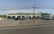Piney Flats Towing & Recovery