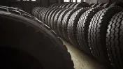 Diamond Tire & Dumpster Services