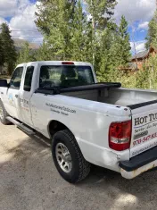 American Auto & Truck
