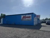 Midnite Towing Sales & Service