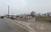 A & A Auto Town Services & Towing