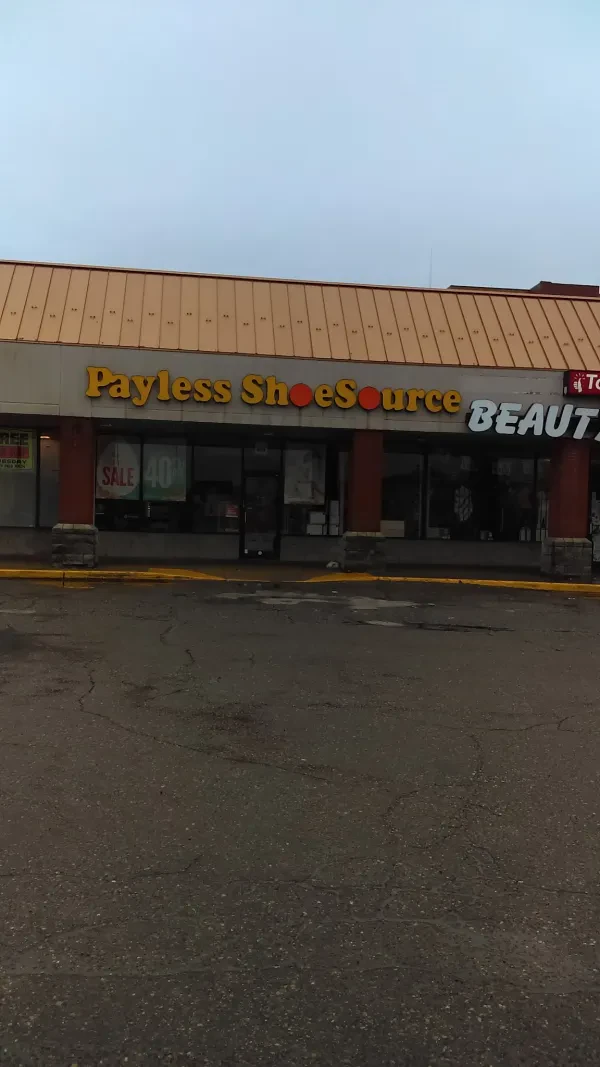 O'Reilly Auto Parts - photo 4