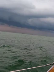 Tow Boat US Detroit
