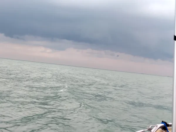 Tow Boat US Detroit - photo 4