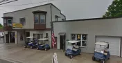 Roland's Garage & Used Cars