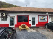 The Car Bar Towing and Repair